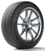 Michelin CrossClimate Plus